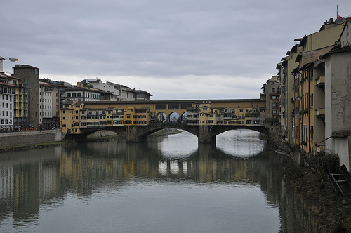 Florence