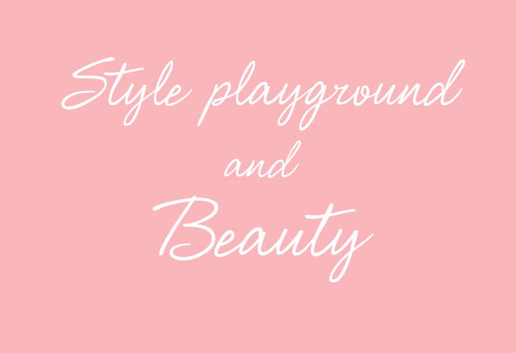 styleplayground-and-beauty