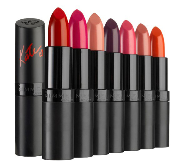 Kate-Moss-Lipsticks-for-Rimmel-London-range