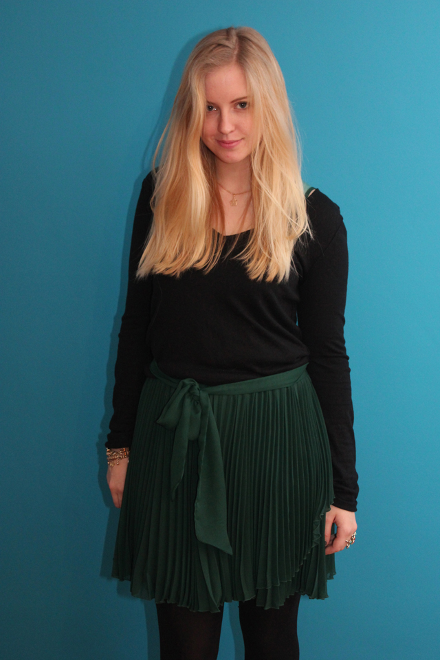Outfit