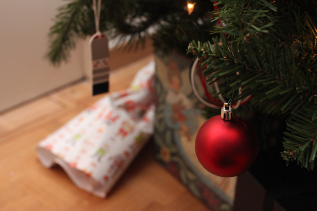 Christmas