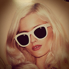 I need these @hmbelgique sunglasses as soon as possible!!