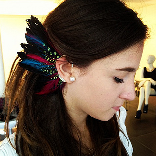 New look autumn winter