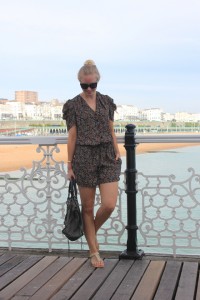 Brighton