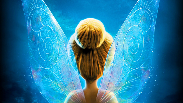 TinkerBell-Secret-Of-The-Wings-tinkerbell-and-the-mysterious-winter-woods-32303700-1600-900