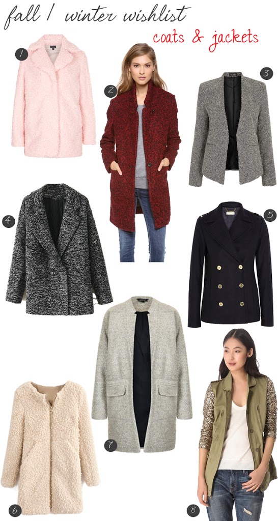 fall-winter-jackets1