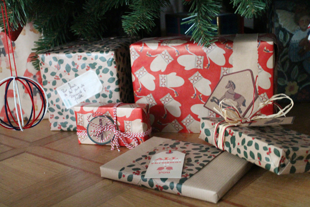 gift_wrapping21