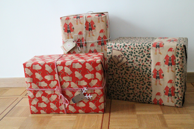 gift_wrapping31