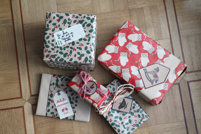 gift_wrapping41
