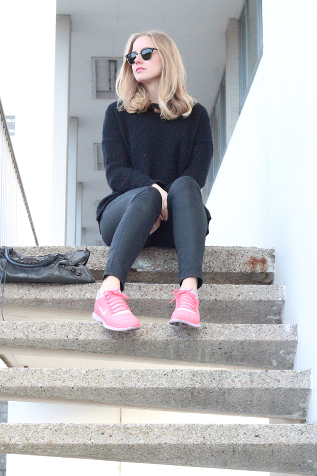 pink_sneakers31