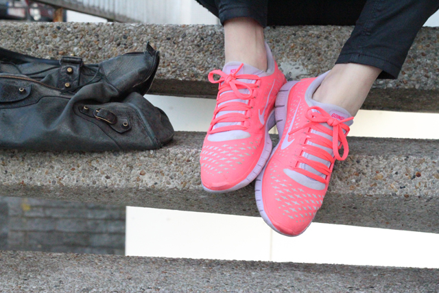 pink_sneakers71