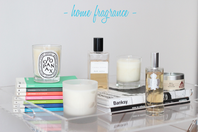 Home-fragrance11