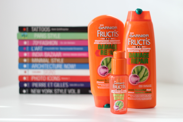 fructis-review1