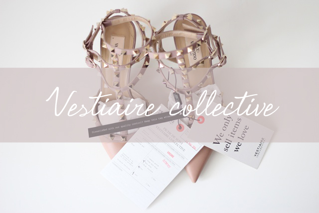 How to Scrape Vestiaire Collective for Fashion Product Data