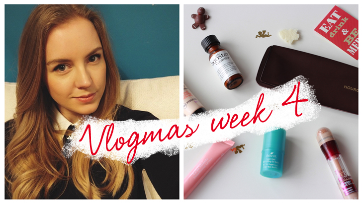 vlogmas-week-4-wordpress-thumb