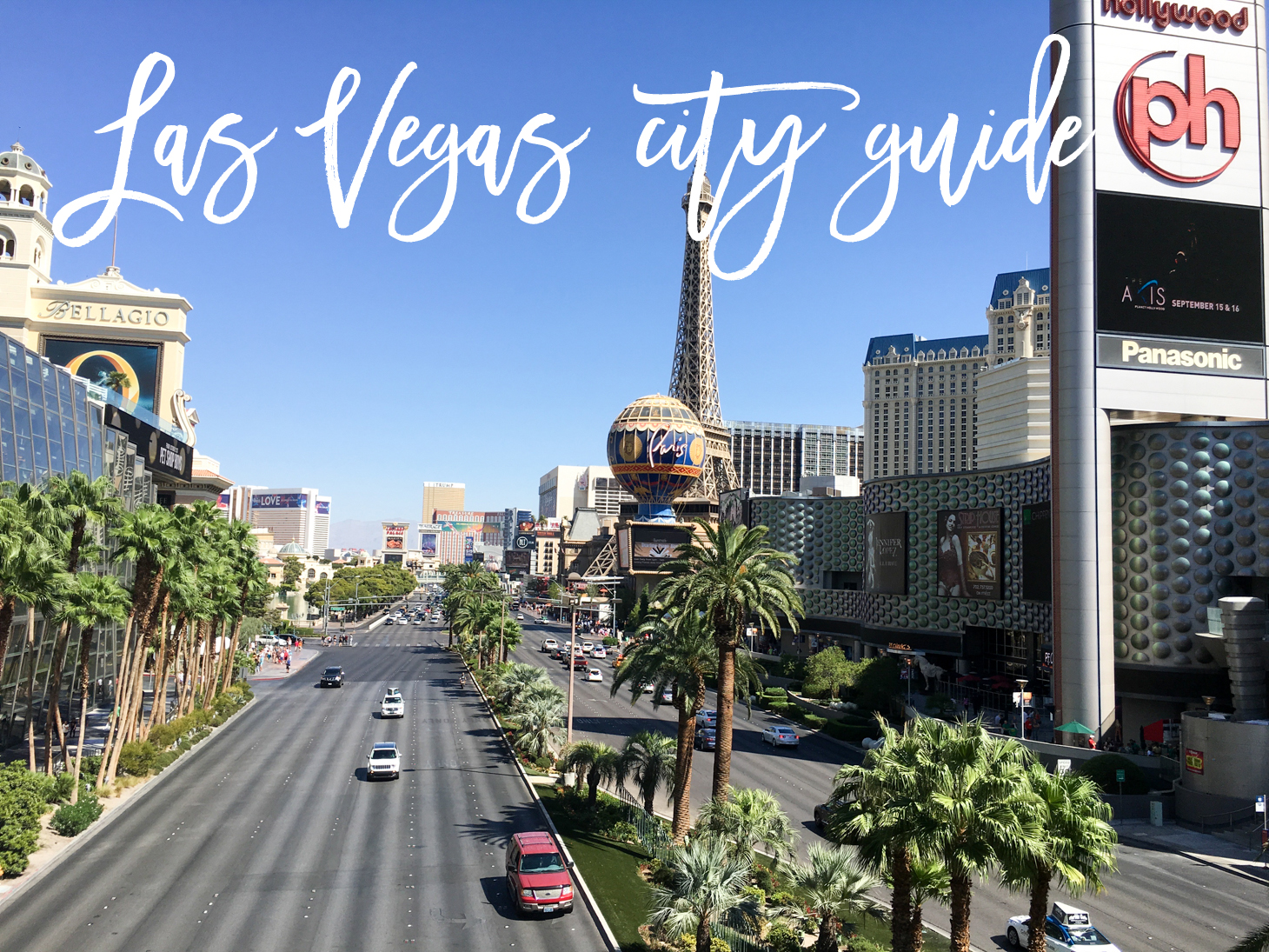 las-vegas-city-guide