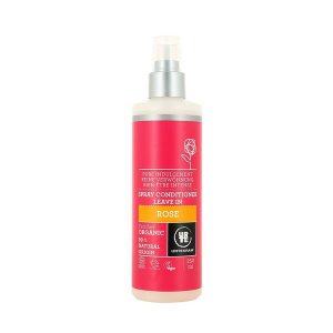 Urtekram – Rose spray